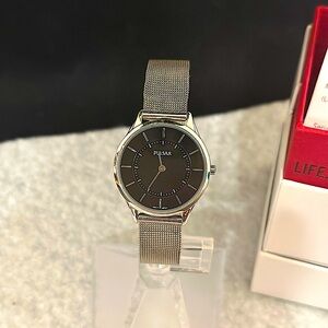 Women’s Pulsar Watch